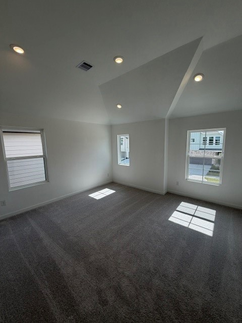 12618 Blue Catfish Lane Property Photo 18