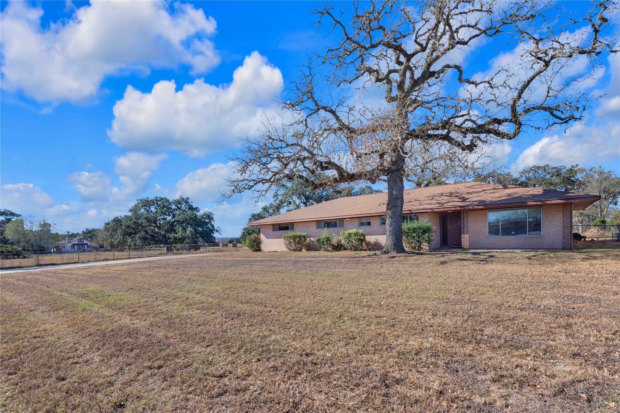 1243 North Jefferson Property Photo 1
