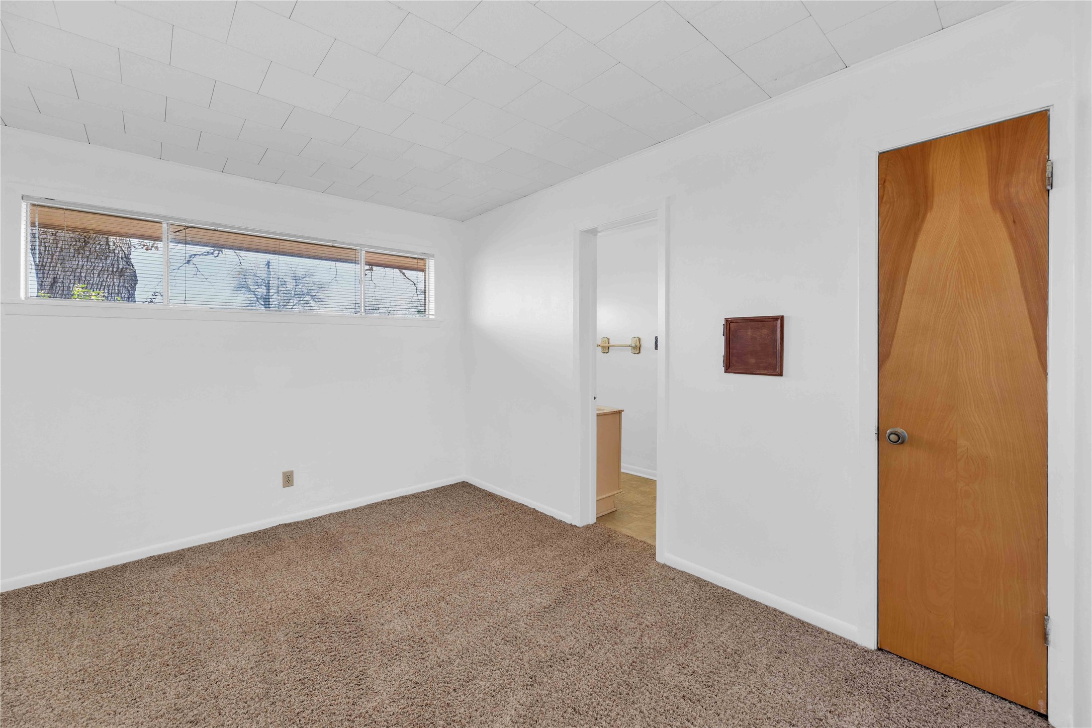 1243 North Jefferson Property Photo 15