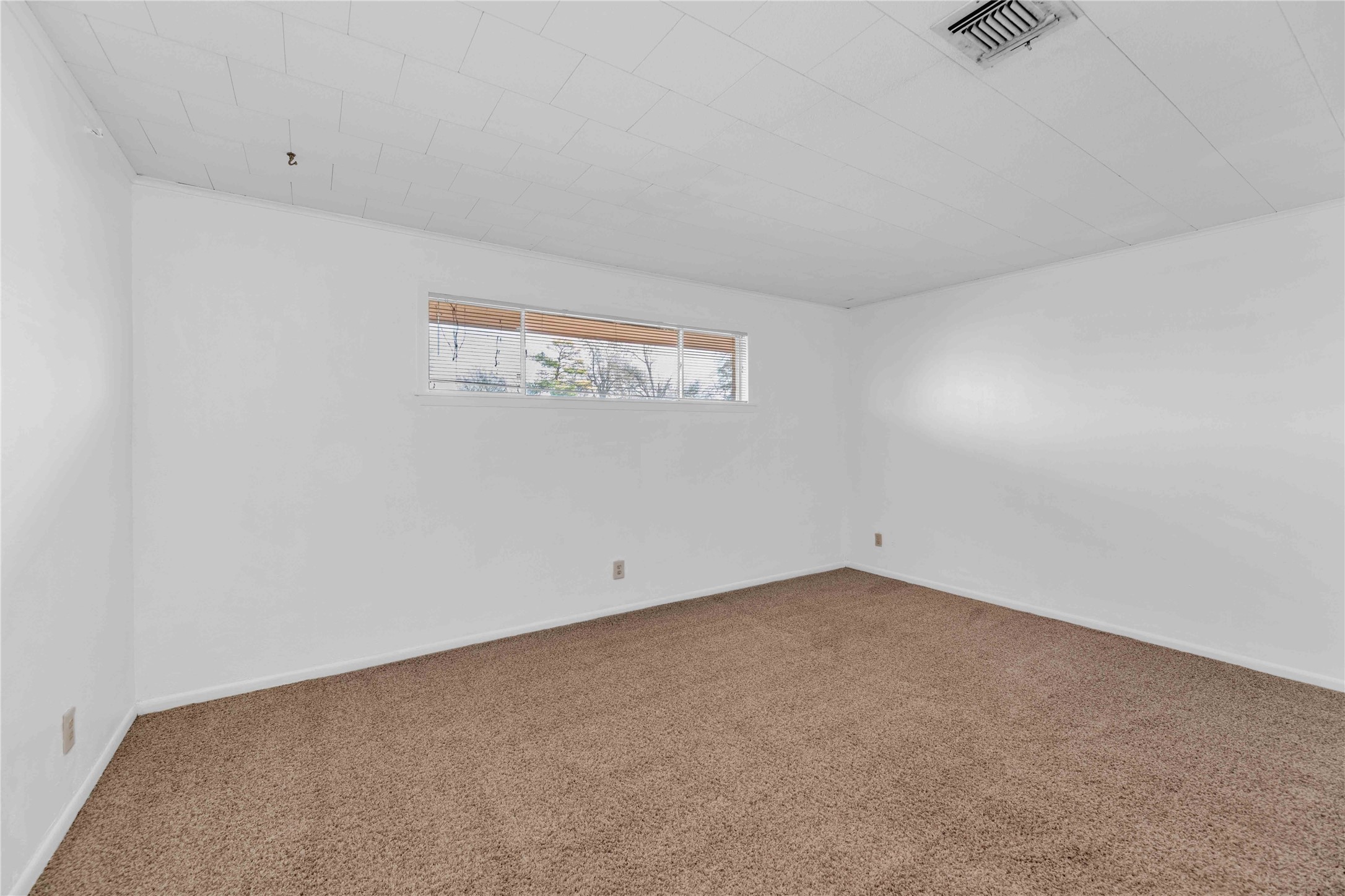 1243 North Jefferson Property Photo 17