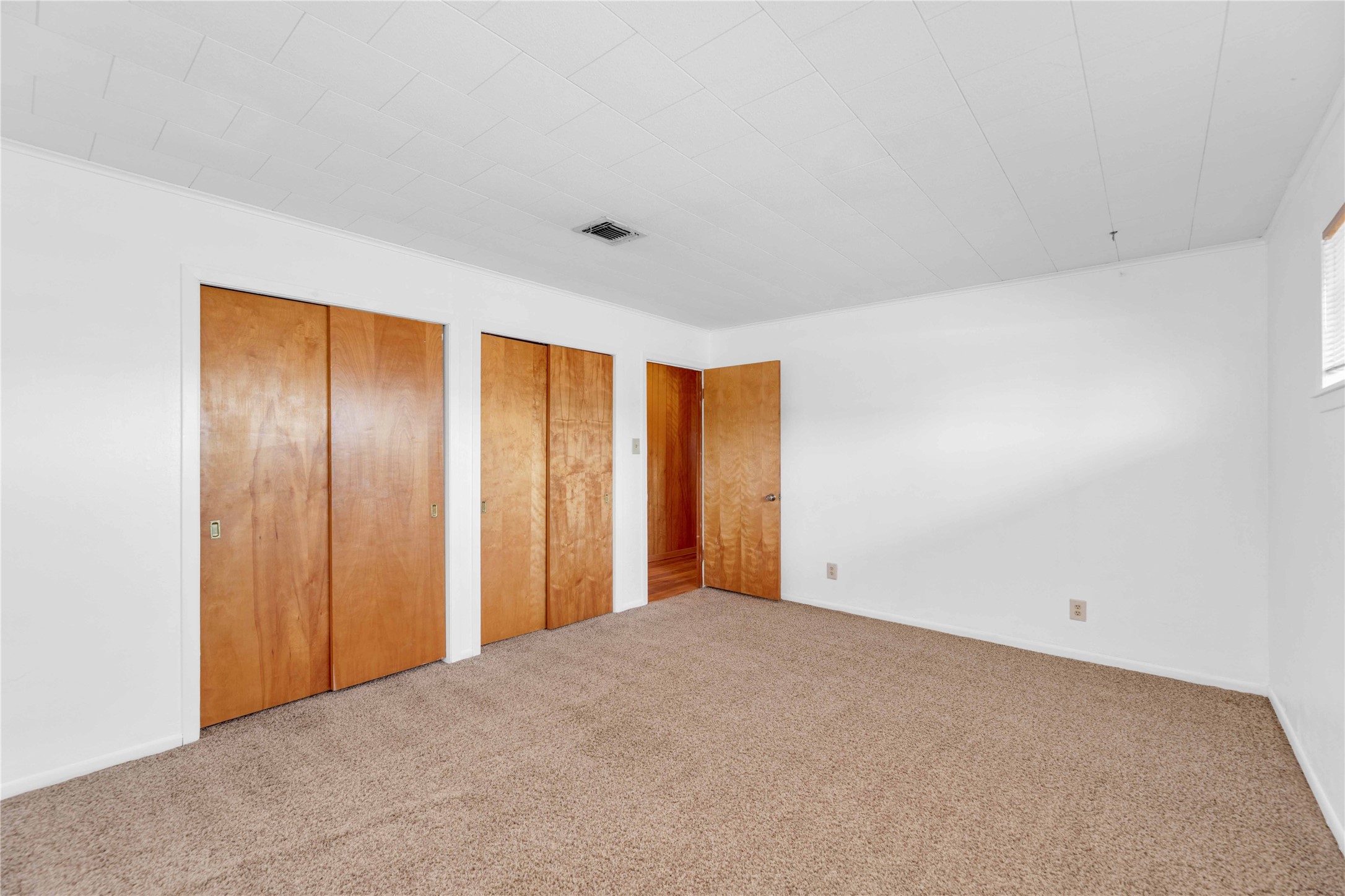1243 North Jefferson Property Photo 18