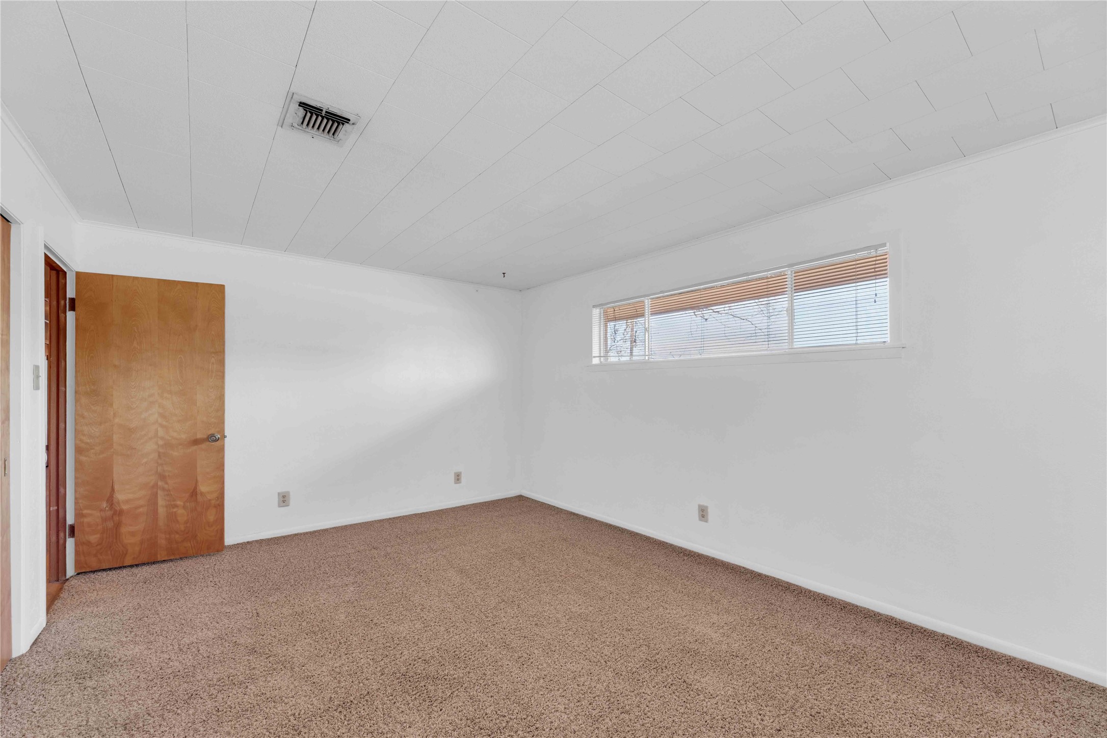 1243 North Jefferson Property Photo 19