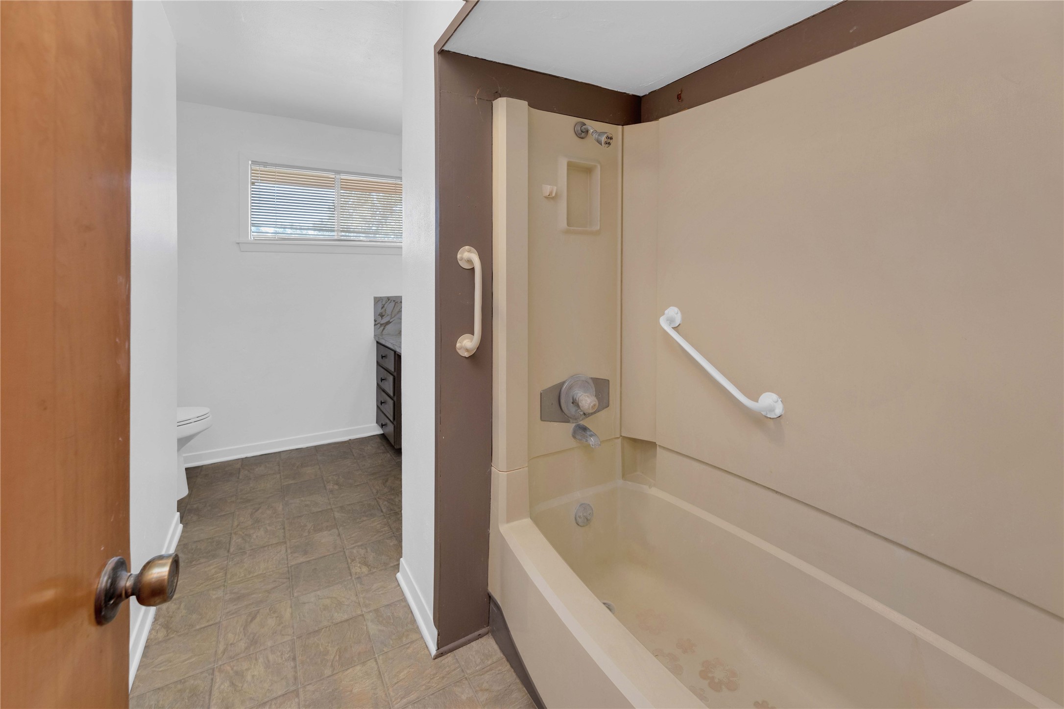 1243 North Jefferson Property Photo 21