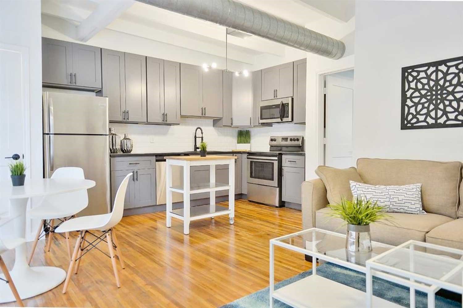 219 Marshall Street 114 Property Photo 1