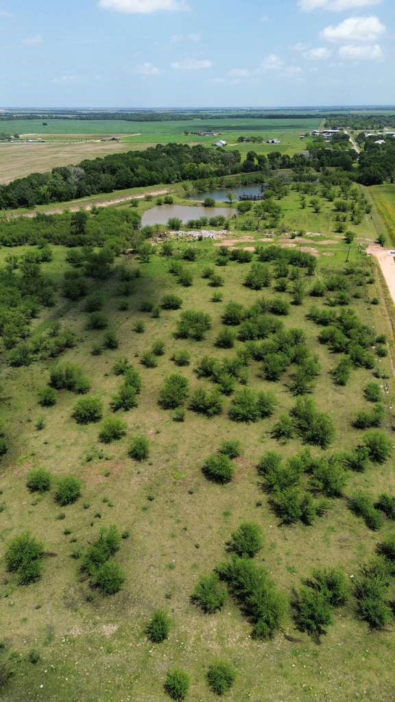 7413 Vojt Road Property Photo 2