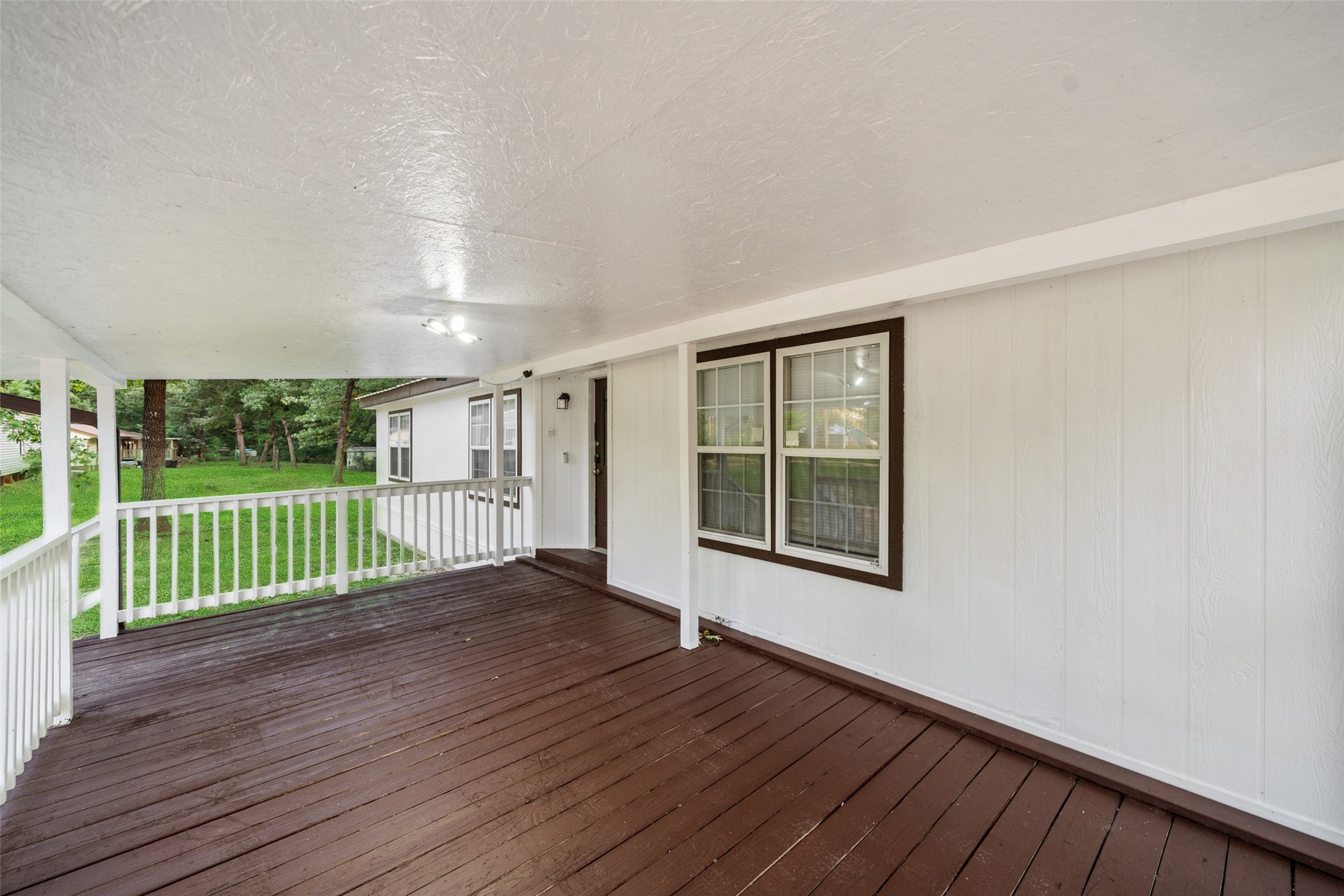 110 Charlies Lane Property Photo 2