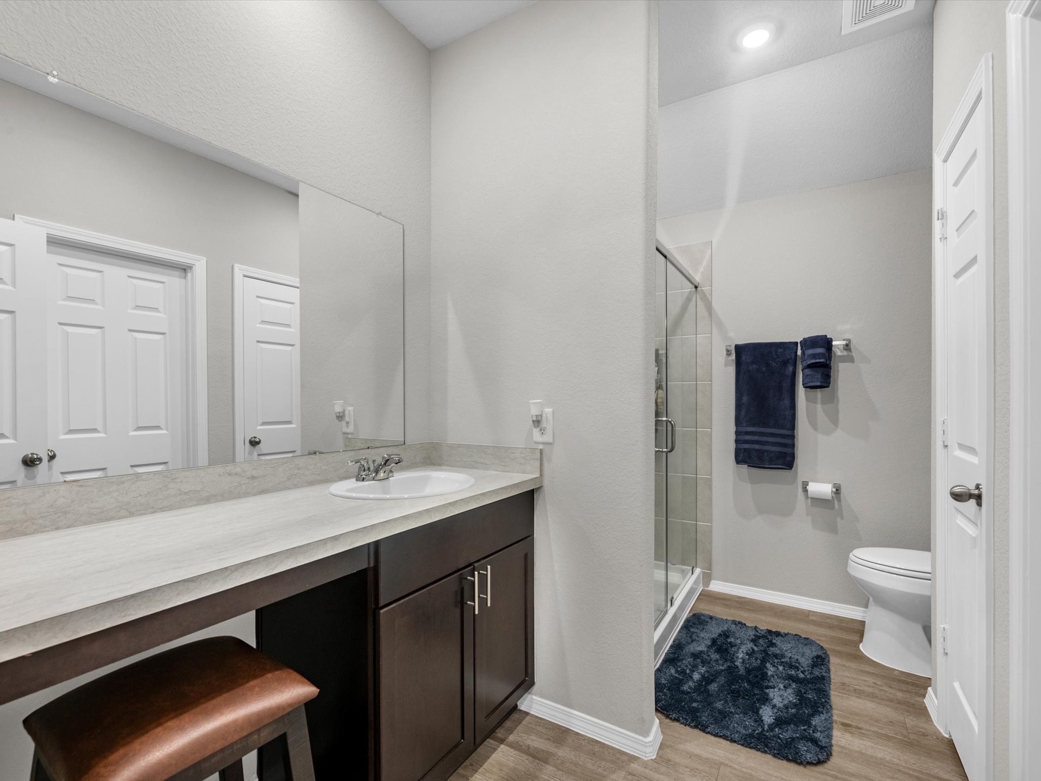 1806 Brushy Cedar Drive Property Photo 12