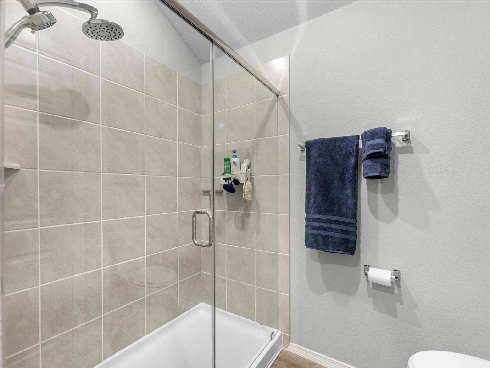 1806 Brushy Cedar Drive Property Photo 13