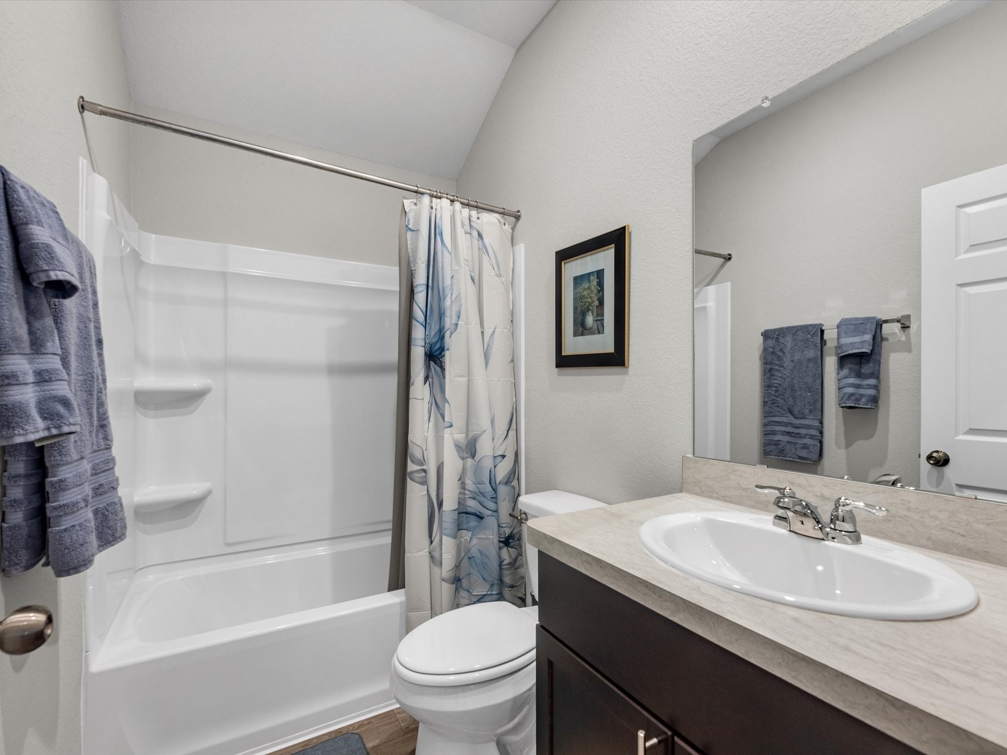1806 Brushy Cedar Drive Property Photo 15