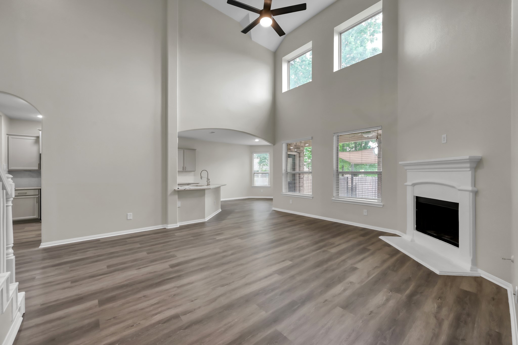 4 Logan Creek Lane Property Photo 14
