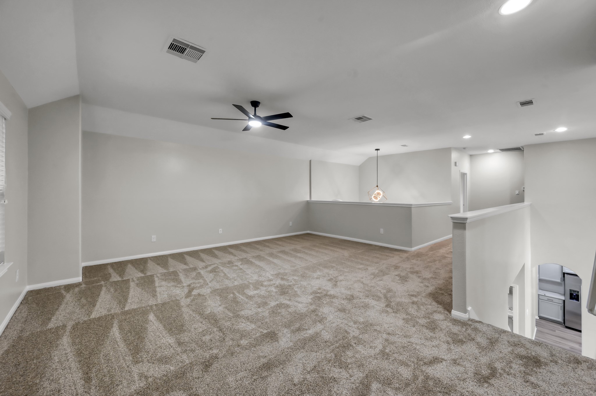 4 Logan Creek Lane Property Photo 29