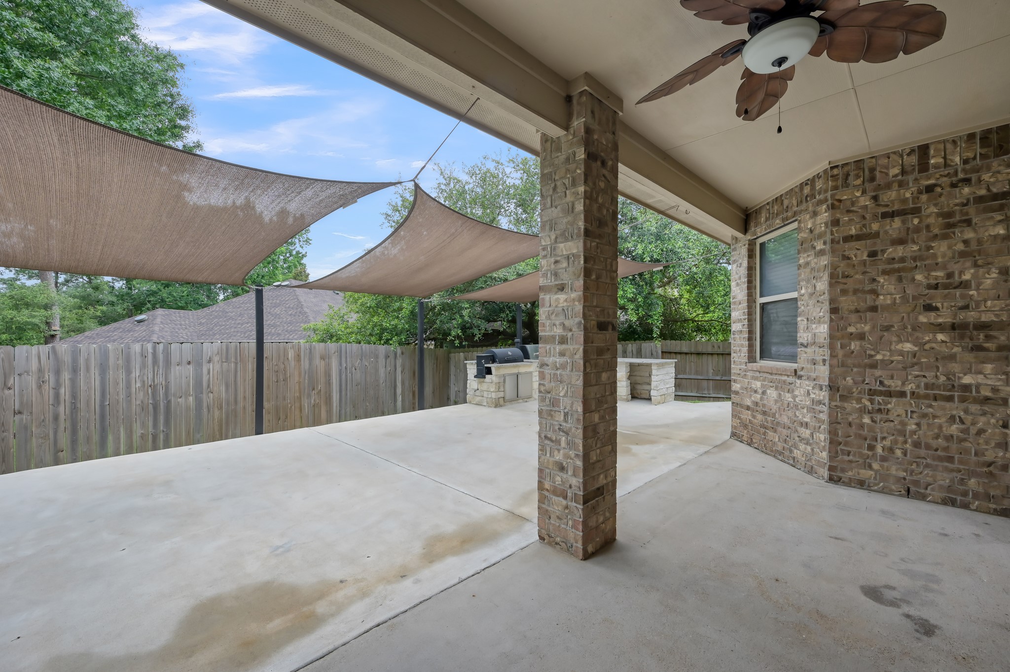 4 Logan Creek Lane Property Photo 42