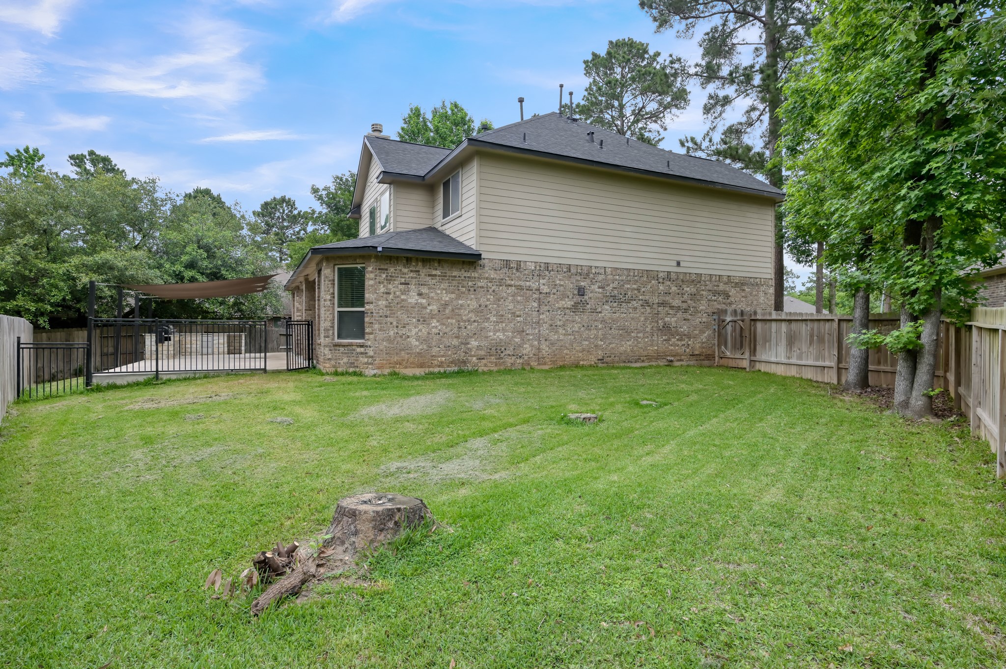 4 Logan Creek Lane Property Photo 46