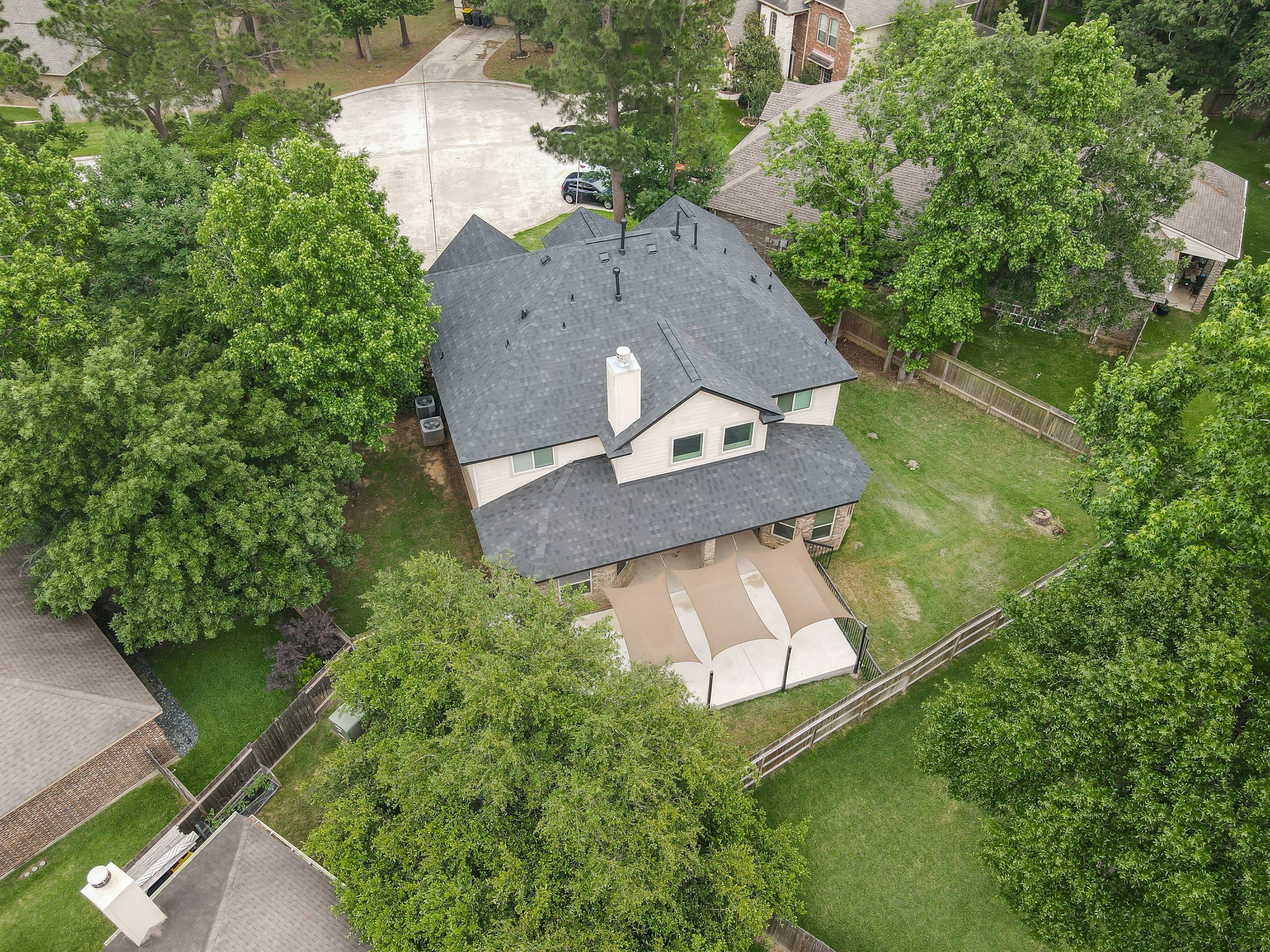 4 Logan Creek Lane Property Photo 49