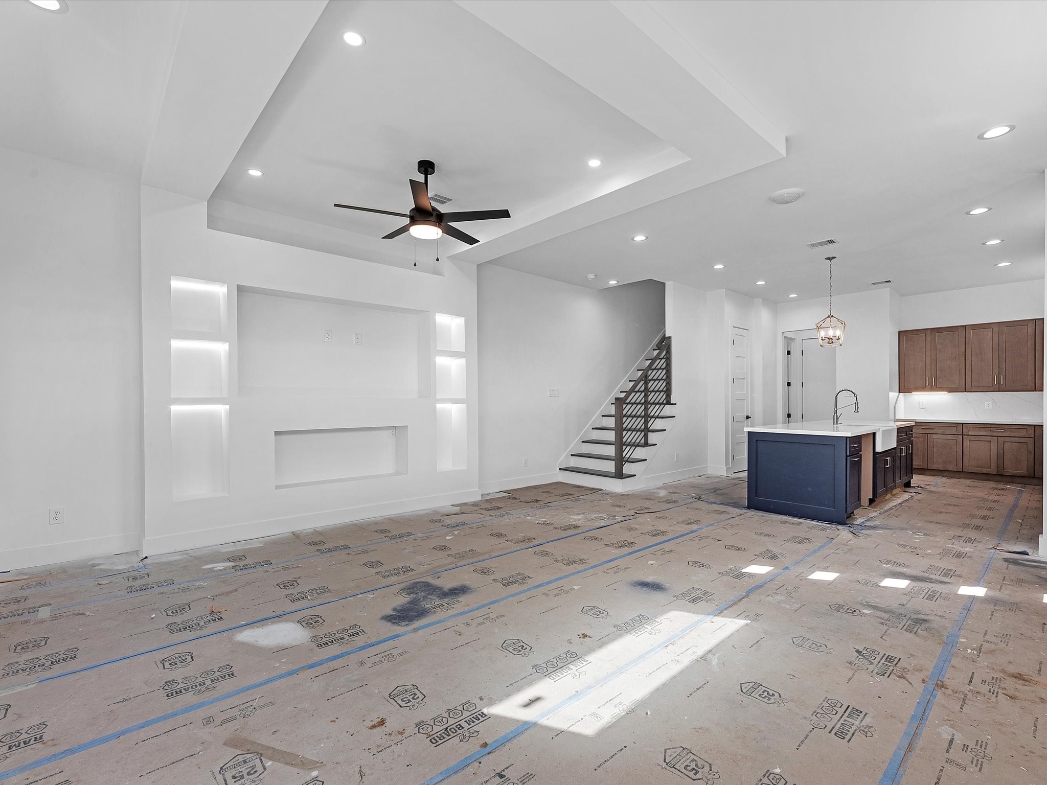 1130 Miller Road Property Photo 4