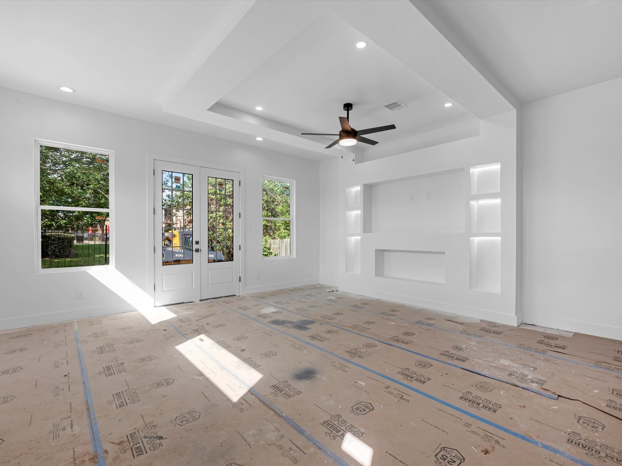 1130 Miller Road Property Photo 5
