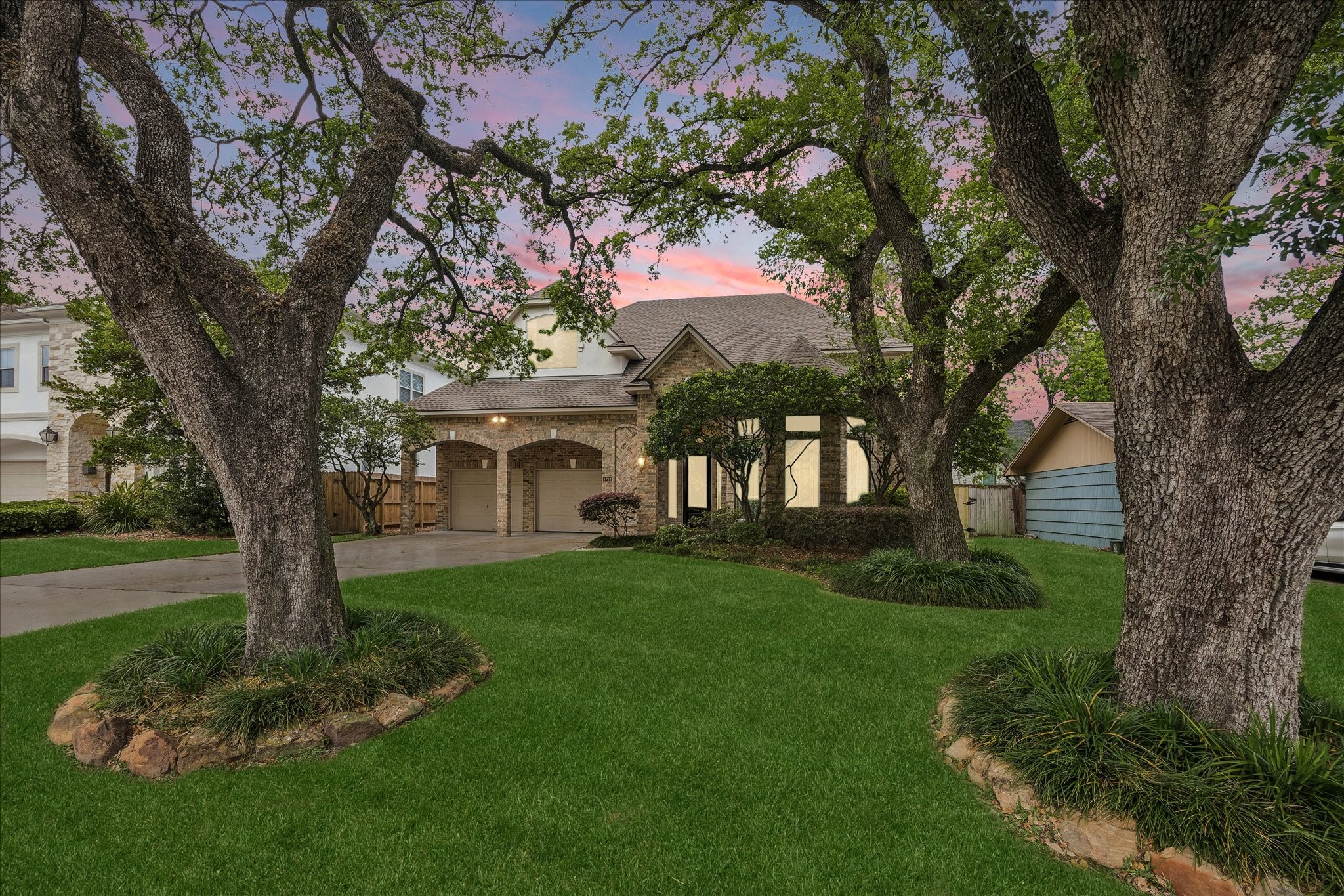 4714 Holt Property Photo 1
