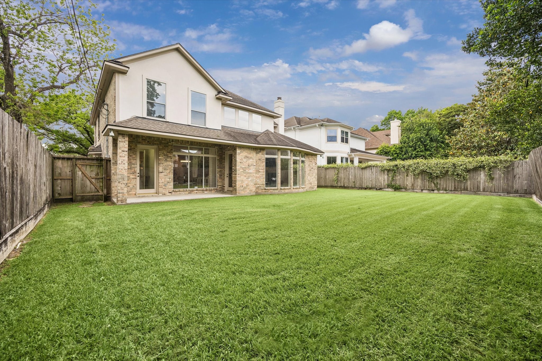 4714 Holt Property Photo 3