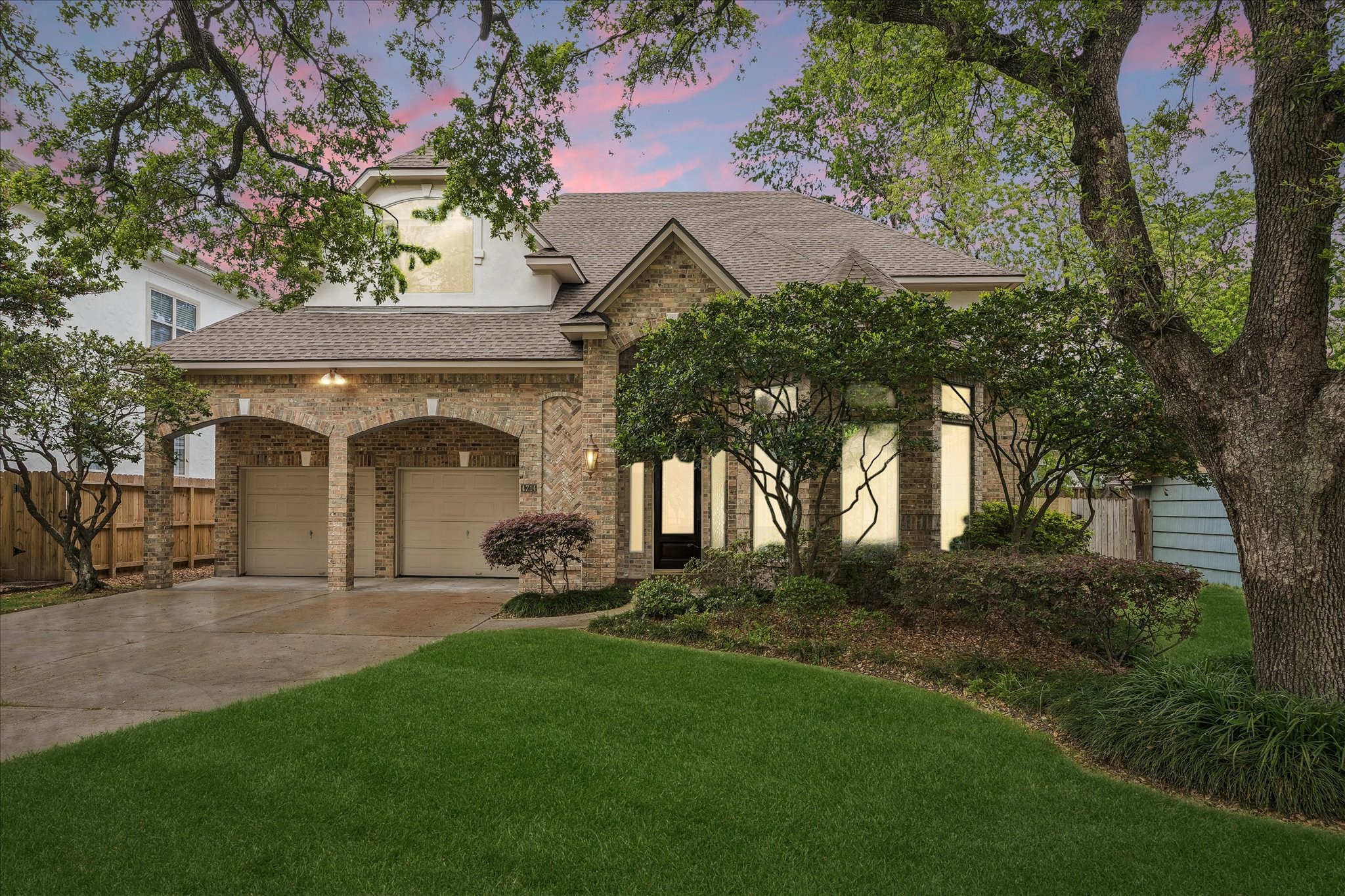 4714 Holt Property Photo 4