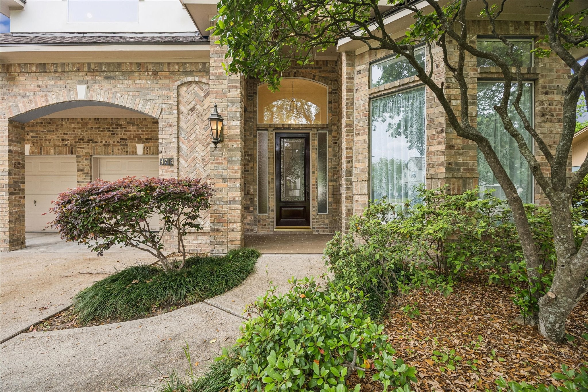 4714 Holt Property Photo 5