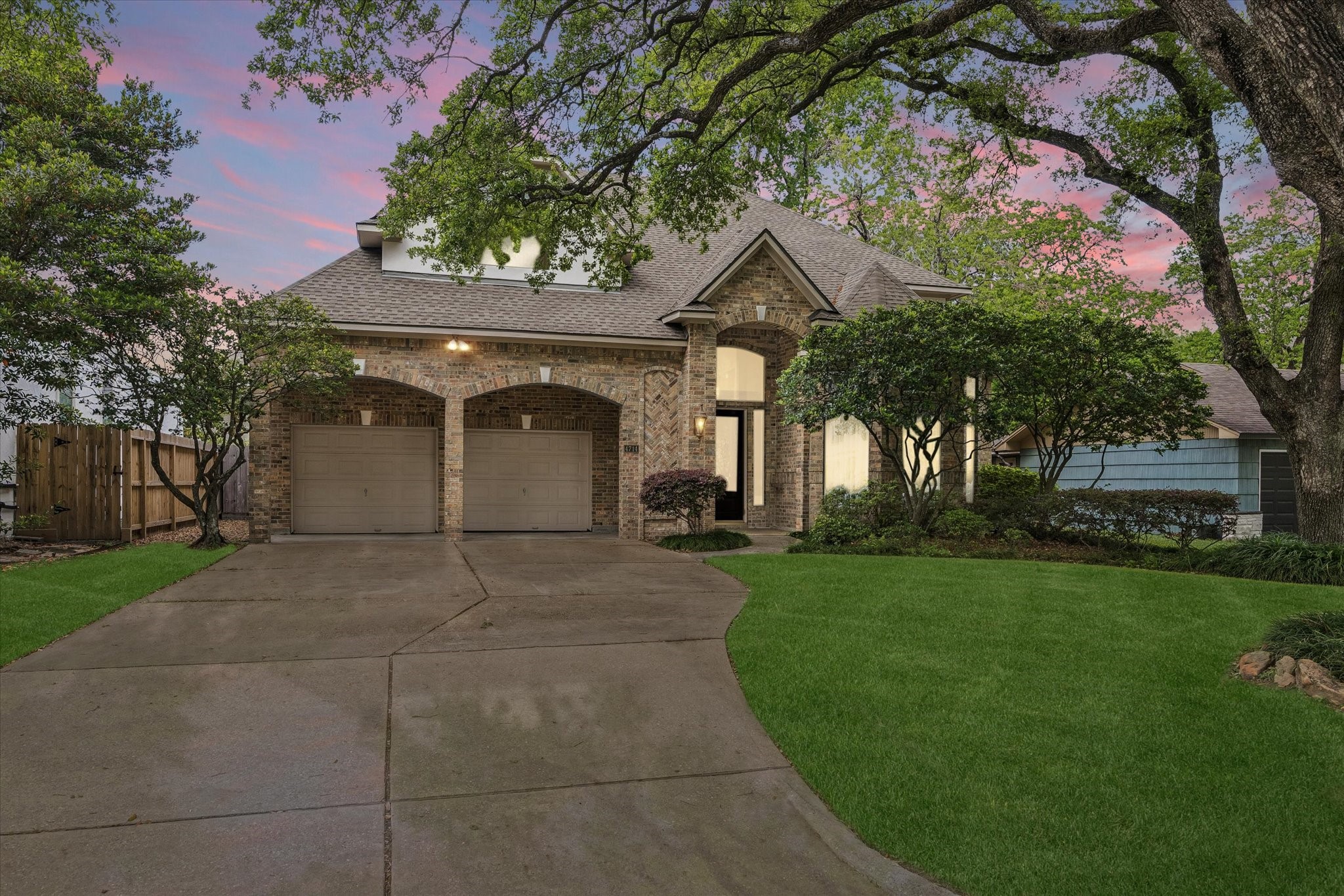 4714 Holt Property Photo 6