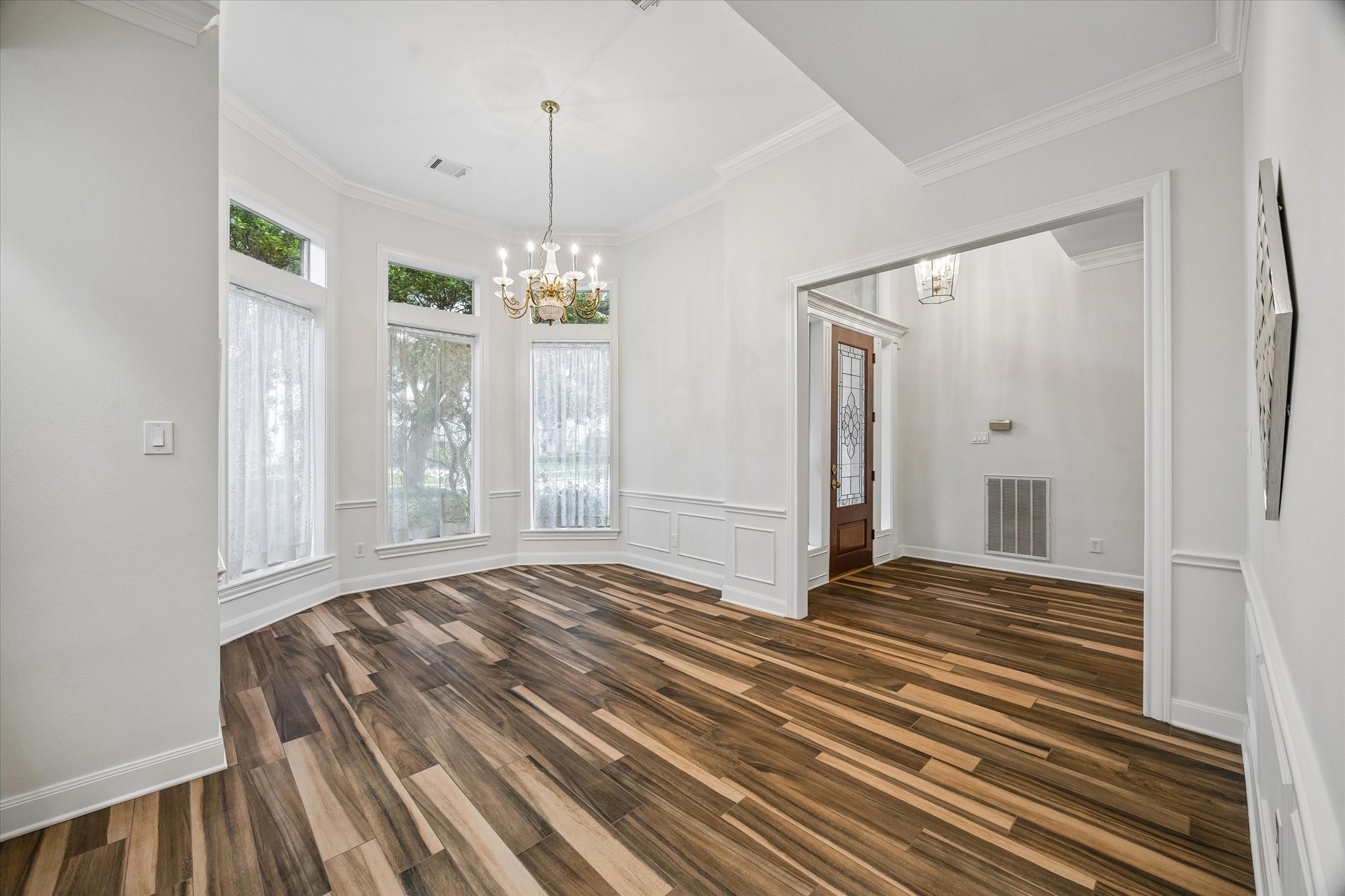 4714 Holt Property Photo 12