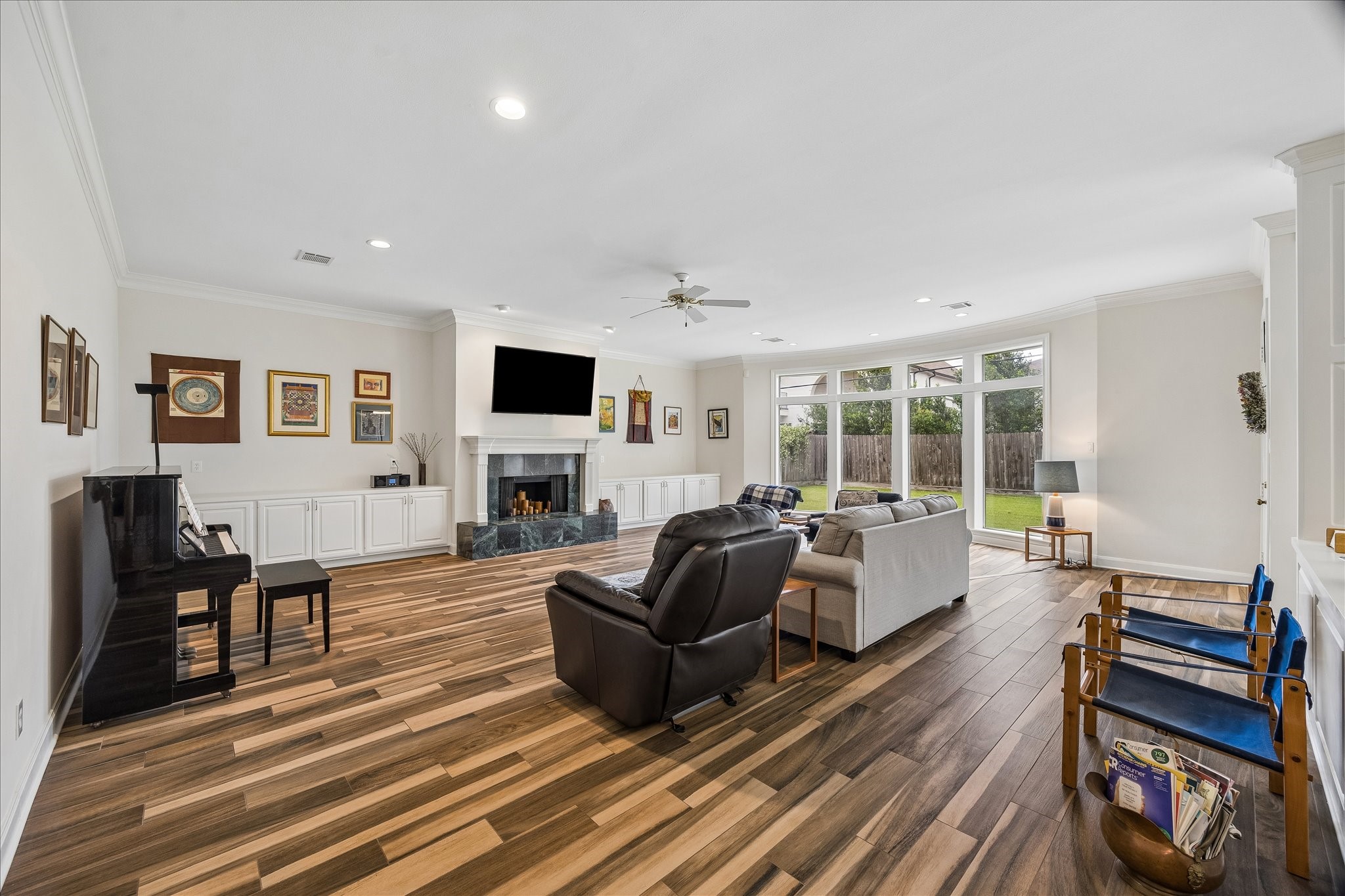 4714 Holt Property Photo 15