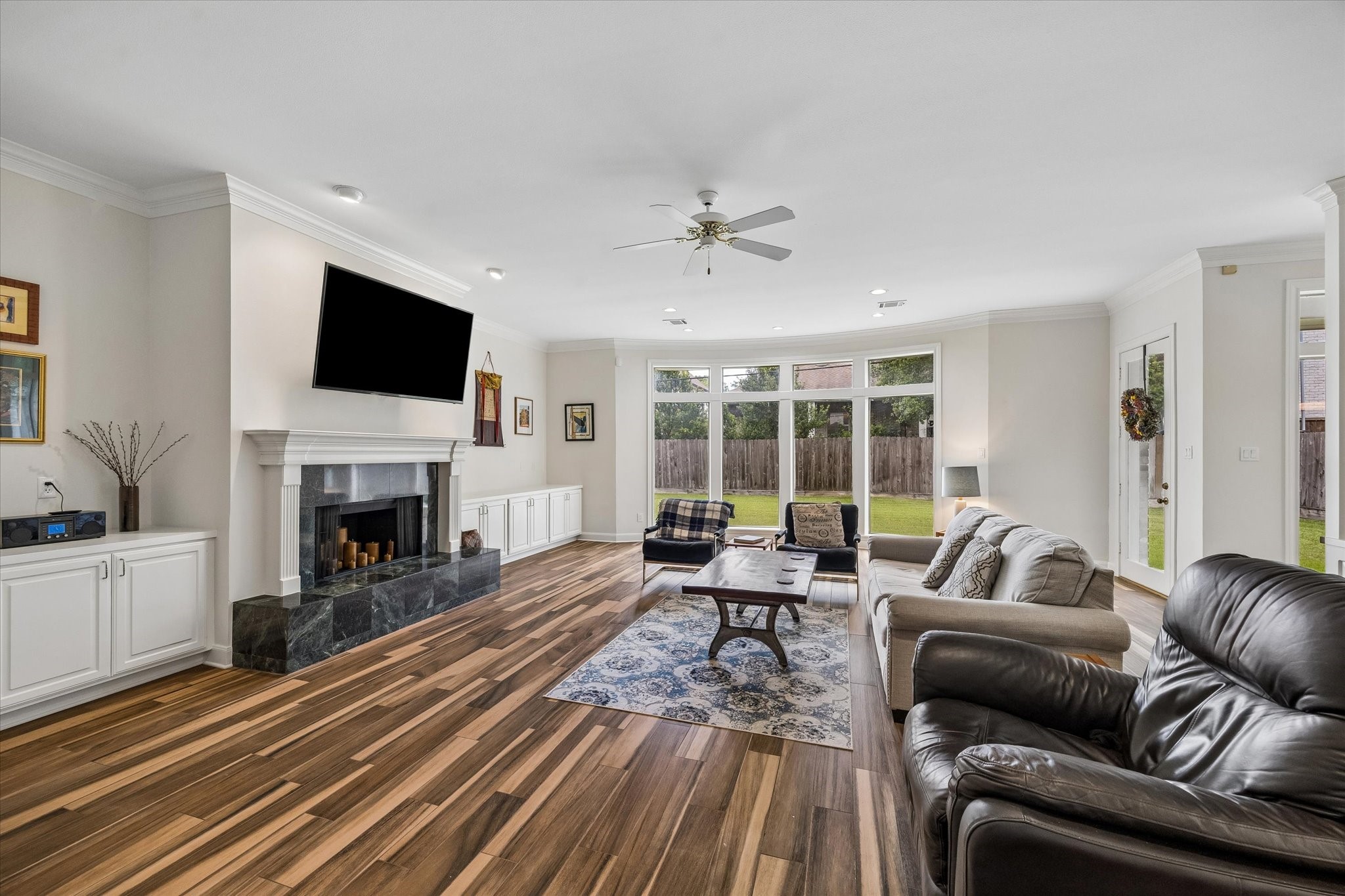 4714 Holt Property Photo 16