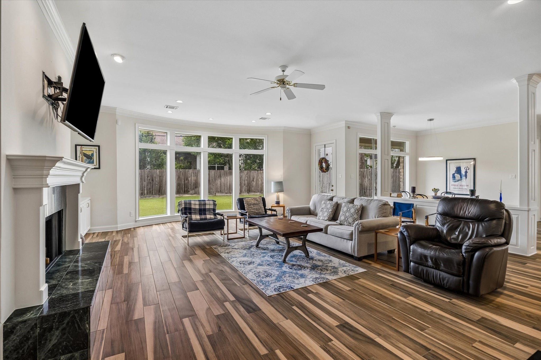 4714 Holt Property Photo 17