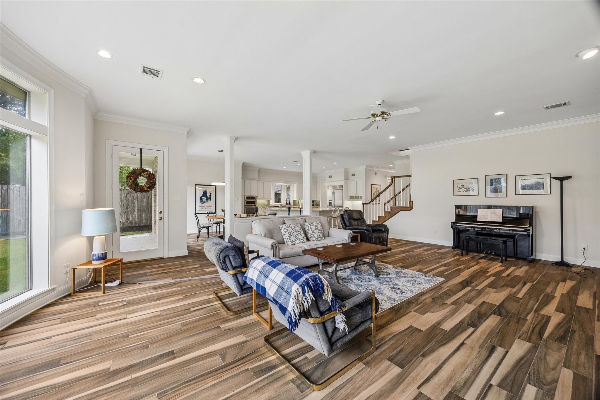 4714 Holt Property Photo 18