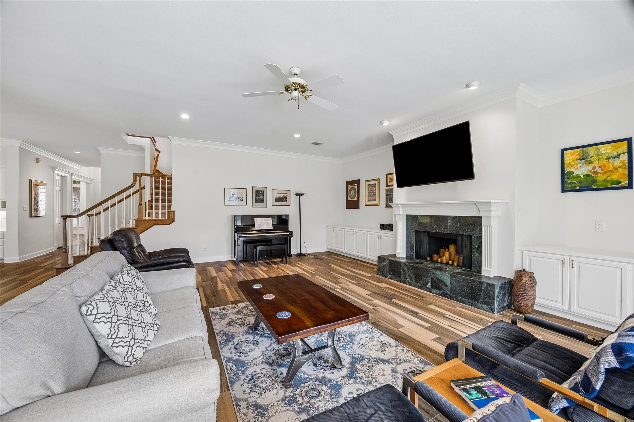 4714 Holt Property Photo 19