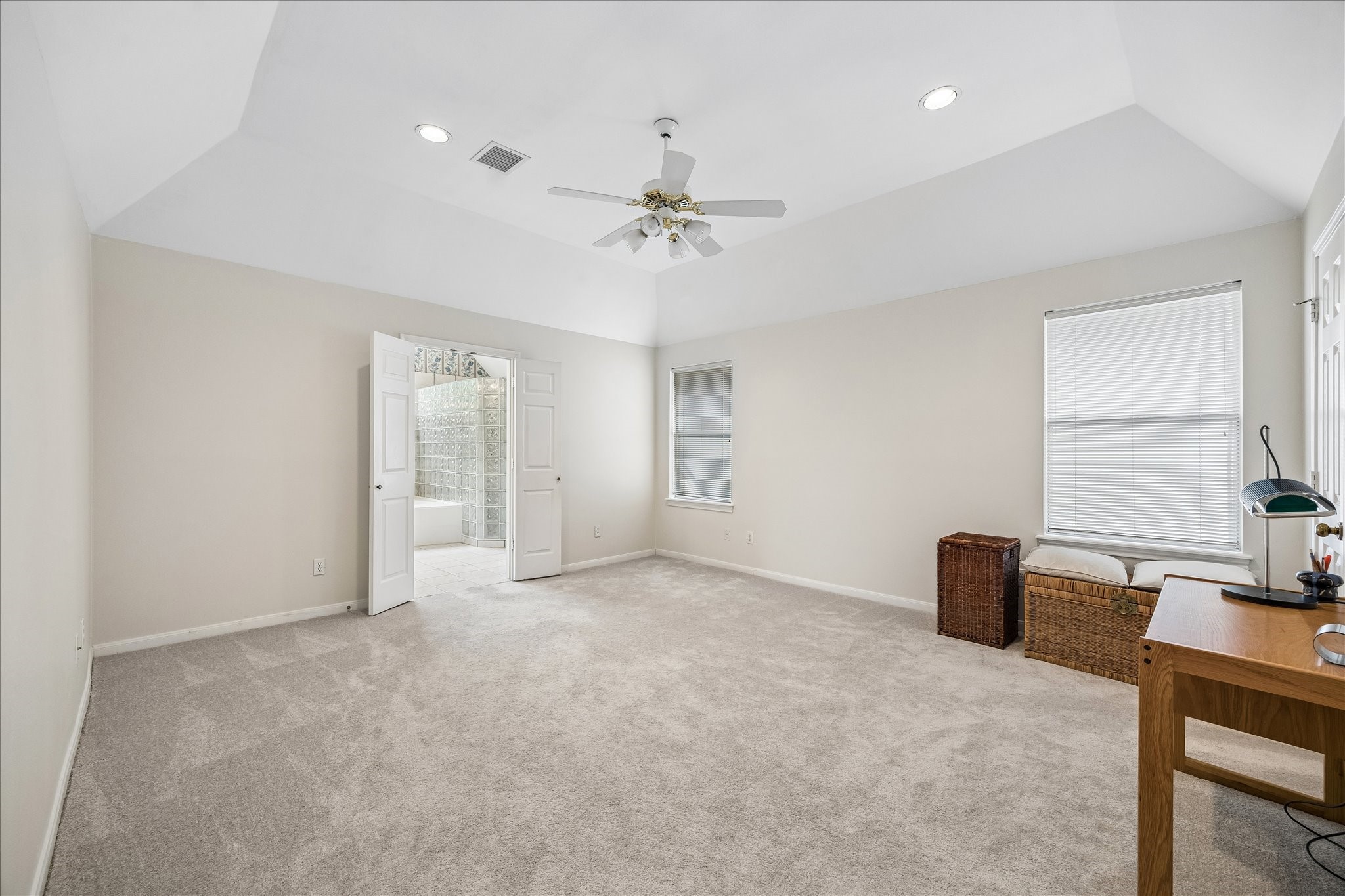 4714 Holt Property Photo 32