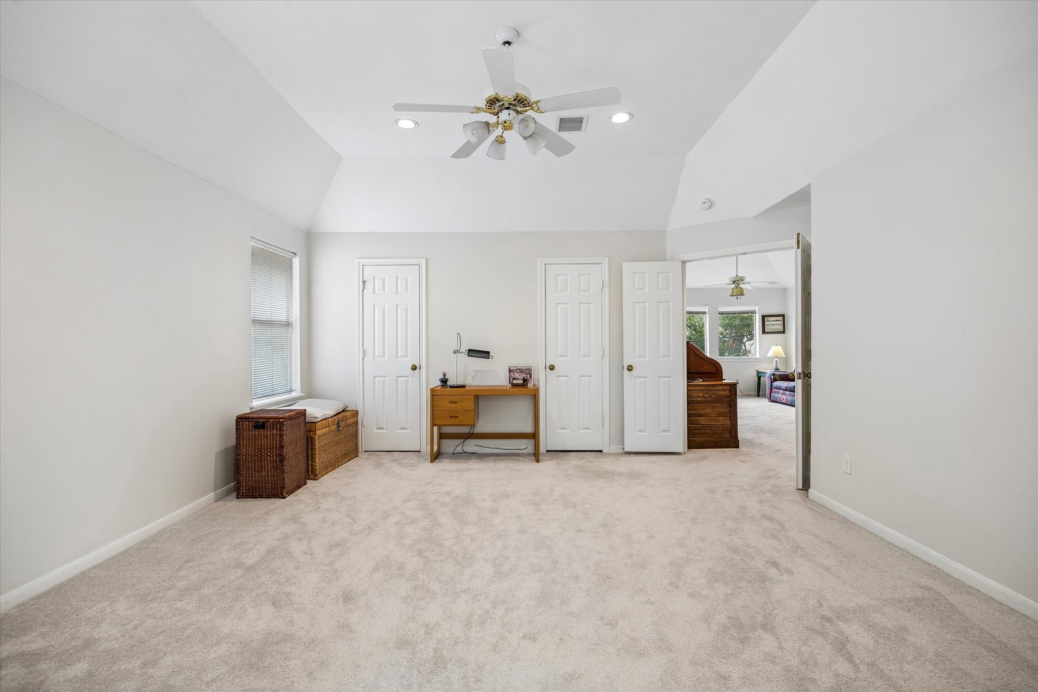 4714 Holt Property Photo 33