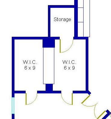 4714 Holt Property Photo 34