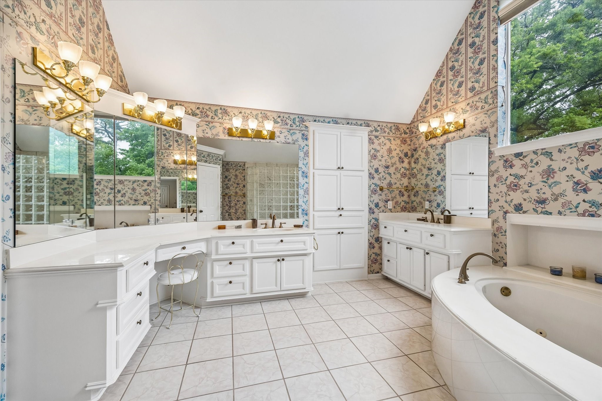 4714 Holt Property Photo 36