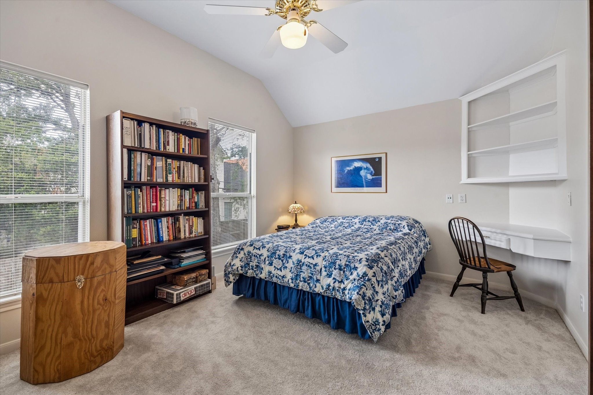 4714 Holt Property Photo 39