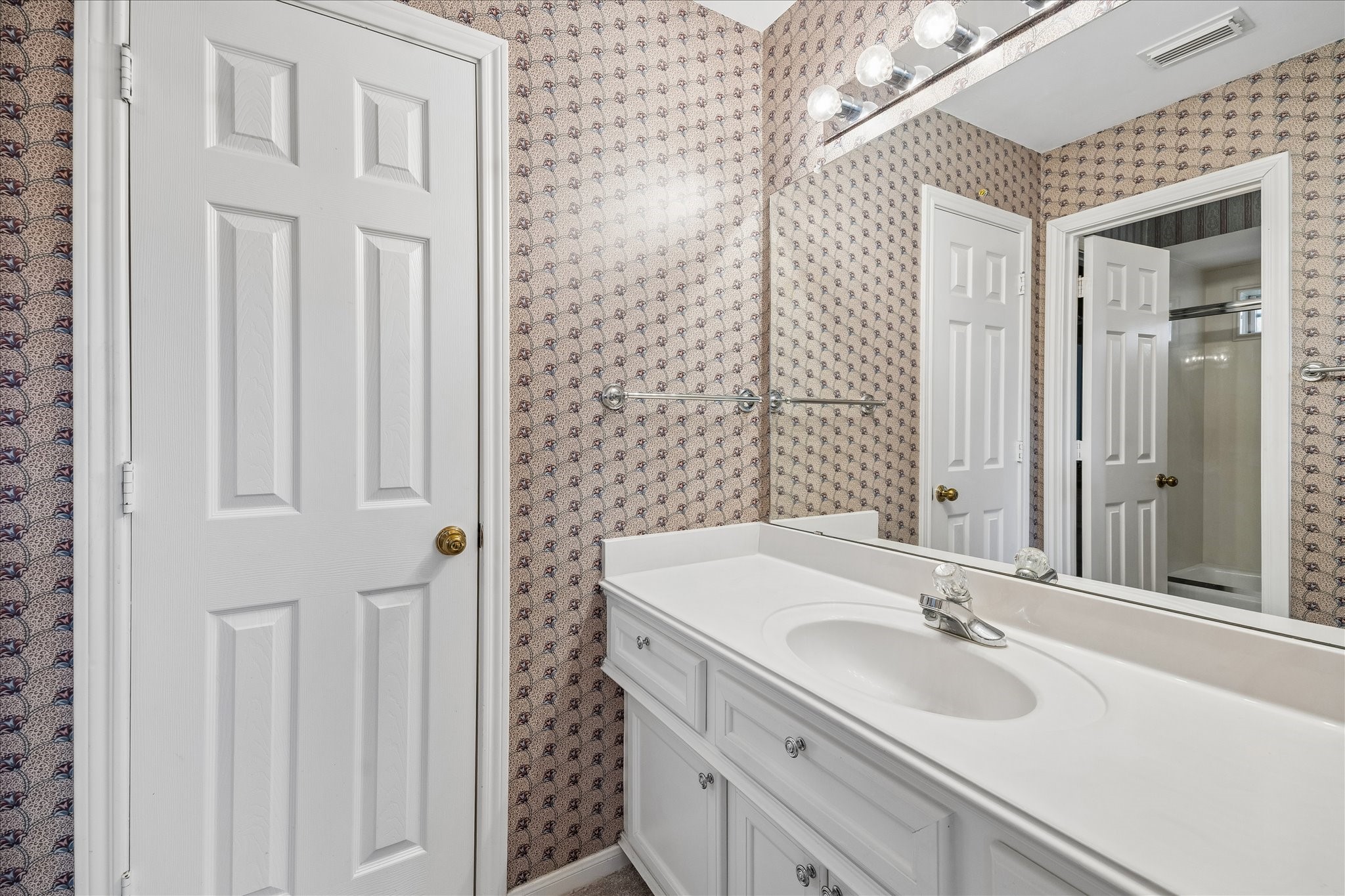 4714 Holt Property Photo 40