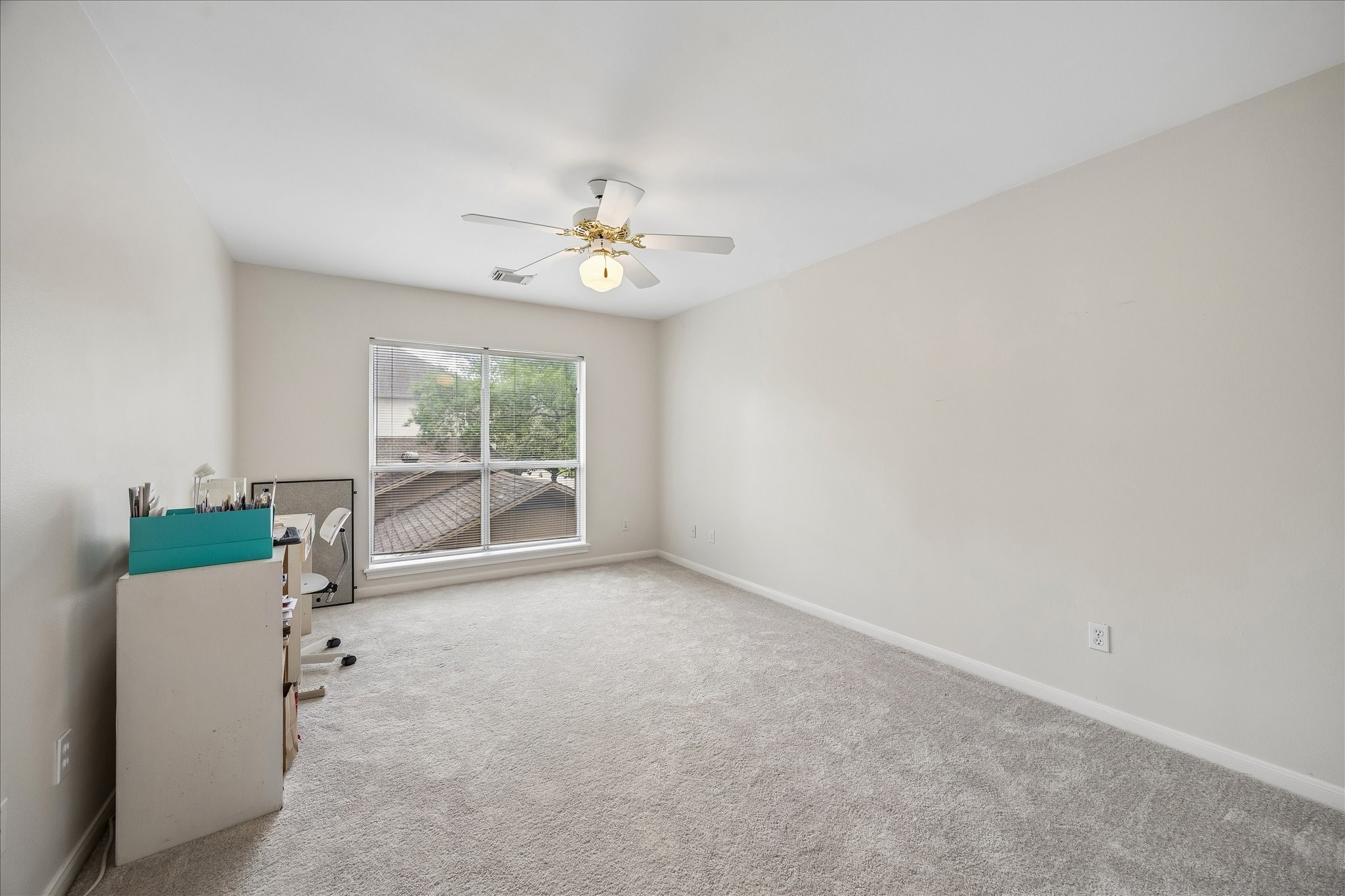 4714 Holt Property Photo 41