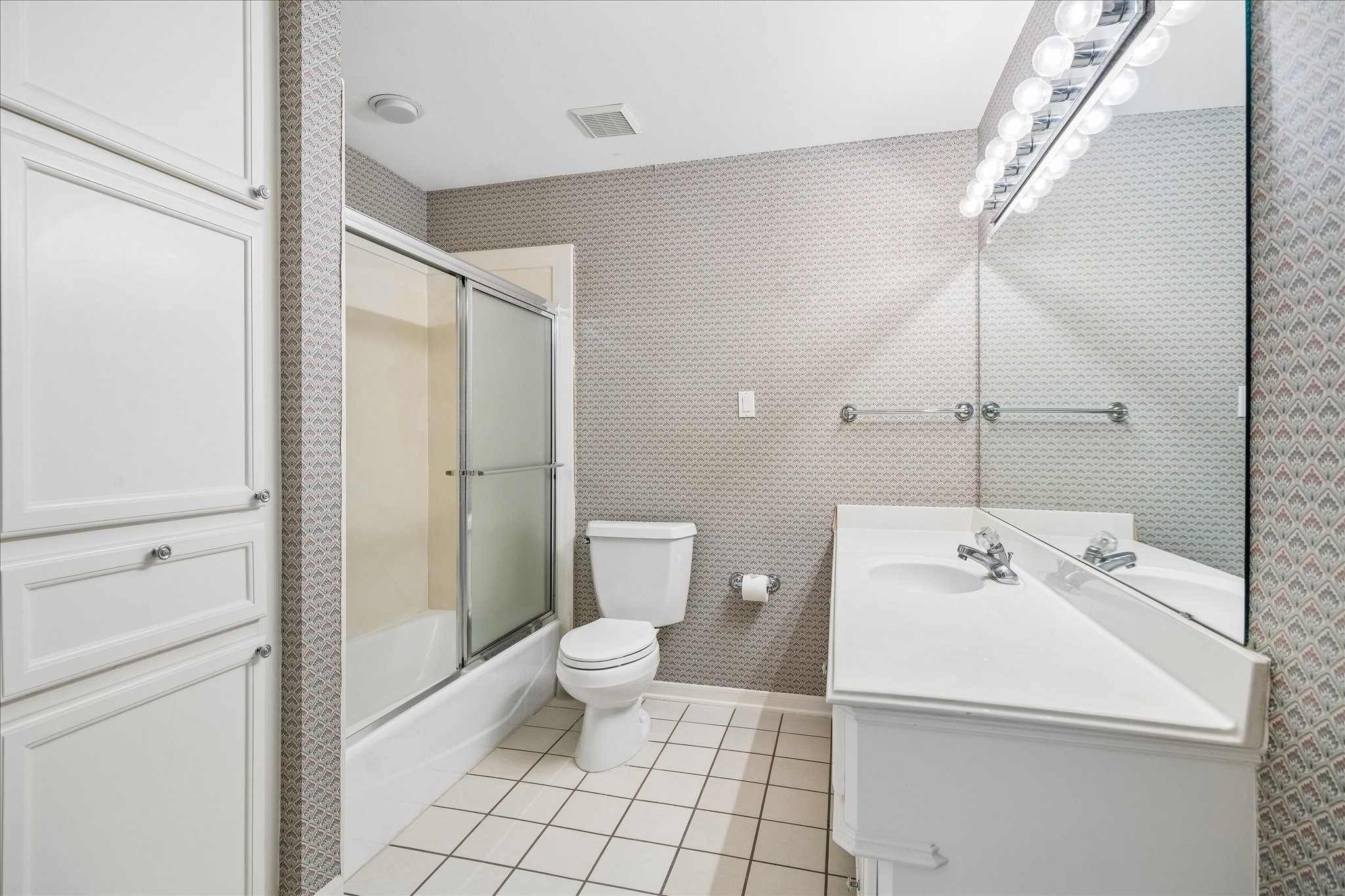 4714 Holt Property Photo 42