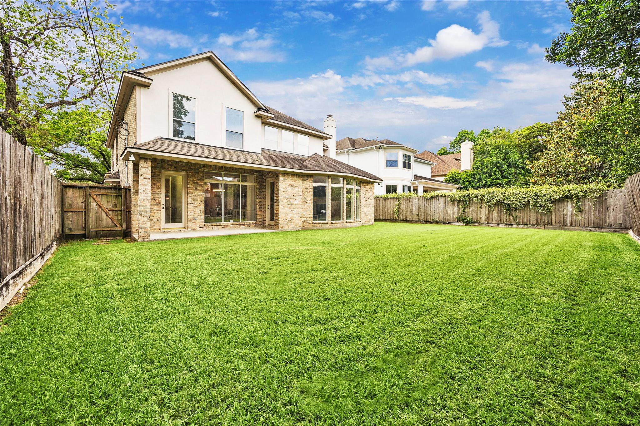 4714 Holt Property Photo 43