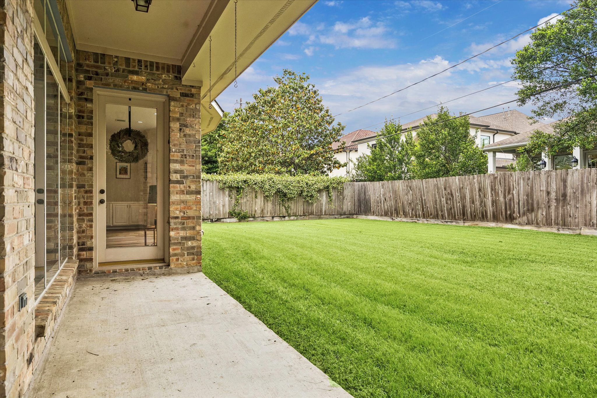 4714 Holt Property Photo 44