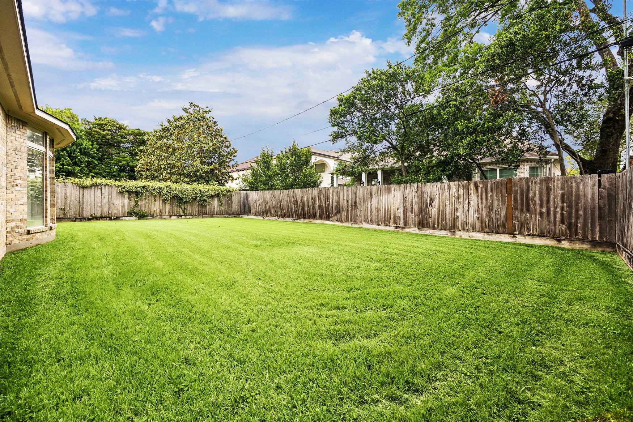 4714 Holt Property Photo 45