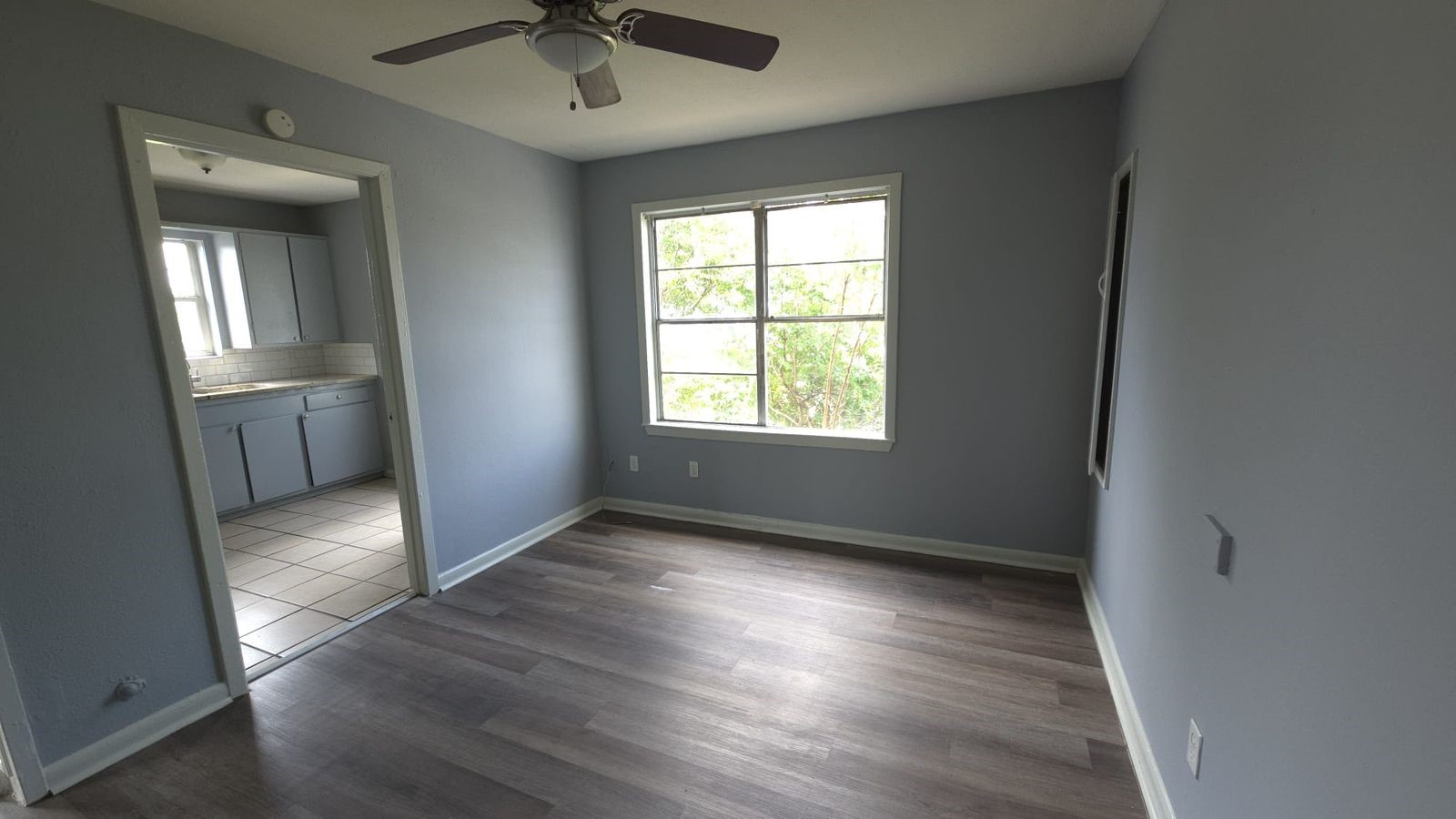 1012 Ann Street E Property Photo 3