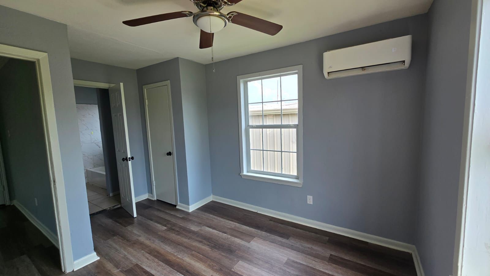 1012 Ann Street E Property Photo 5
