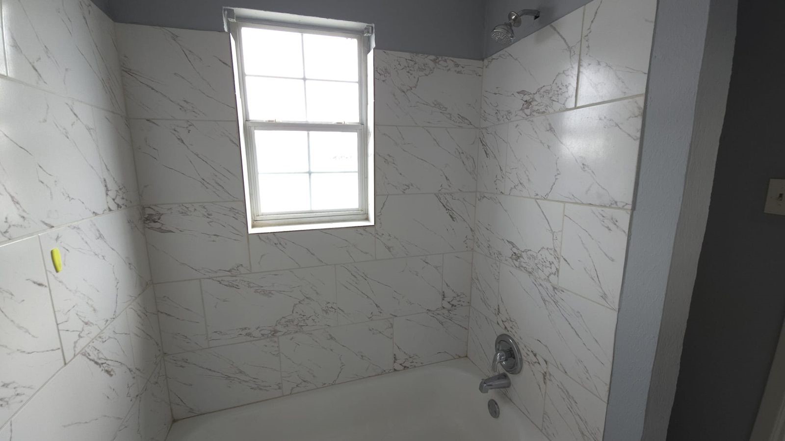 1012 Ann Street E Property Photo 6
