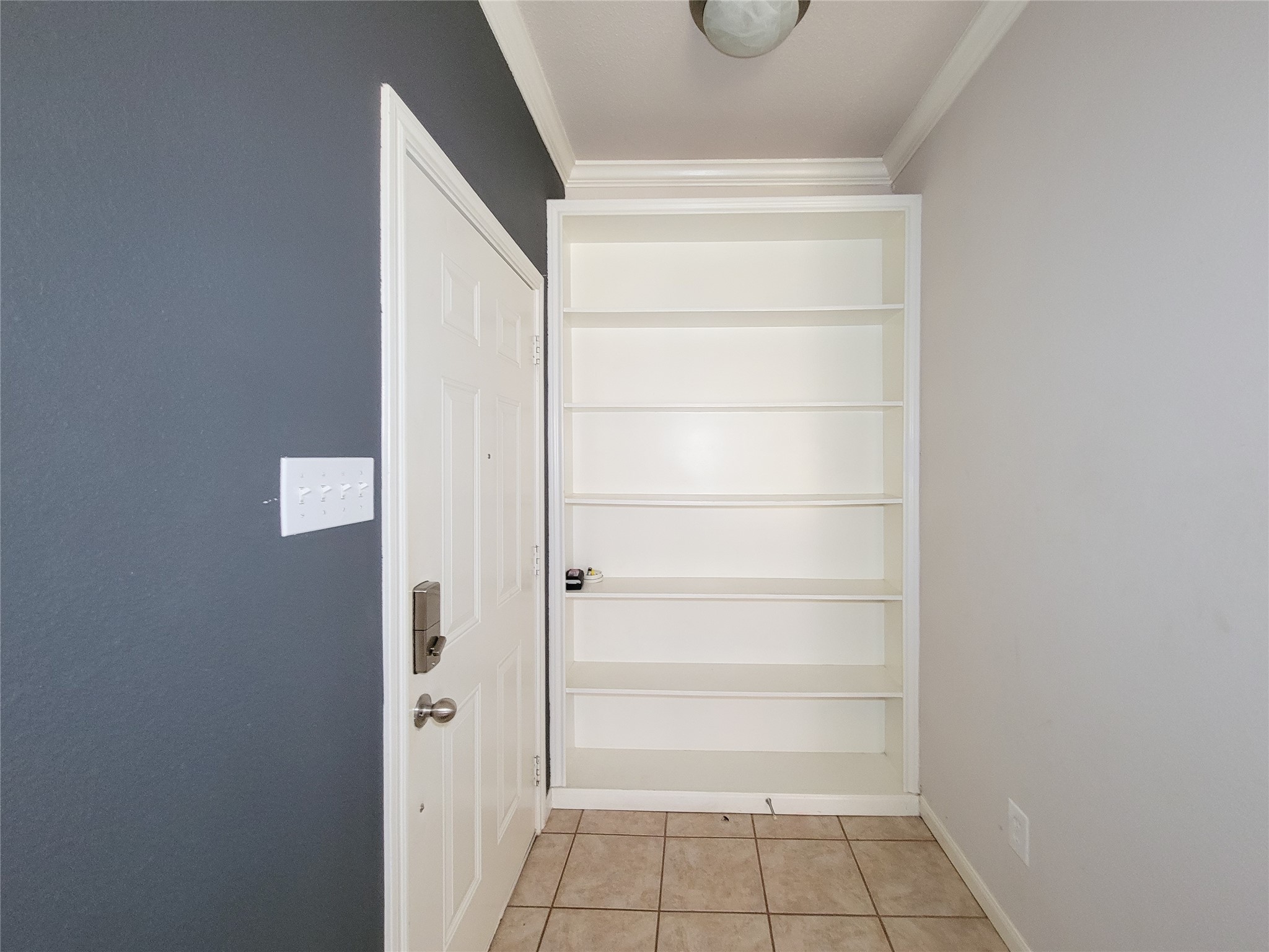 2255 Braeswood Park 259 Property Photo 5