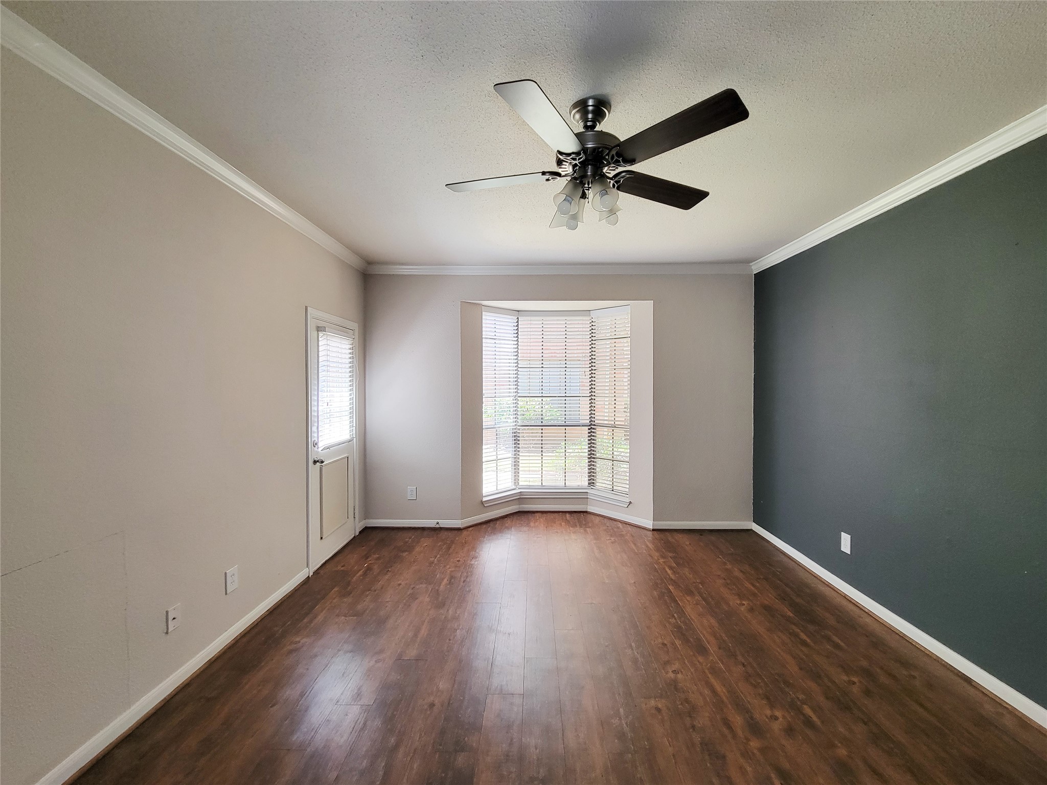 2255 Braeswood Park 259 Property Photo 7