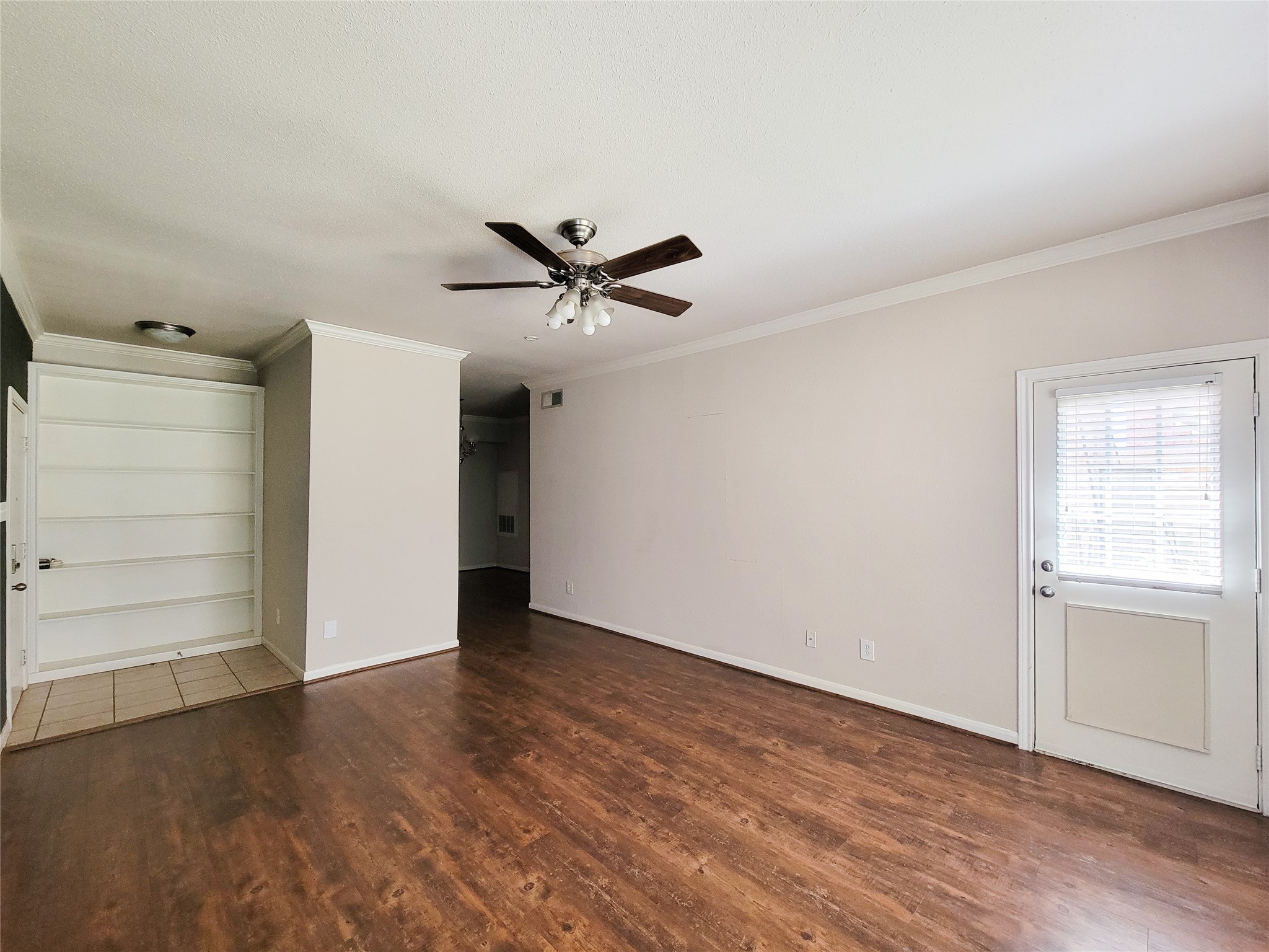 2255 Braeswood Park 259 Property Photo 11