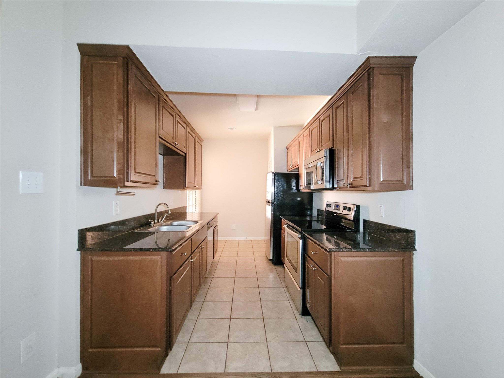 2255 Braeswood Park 259 Property Photo 15