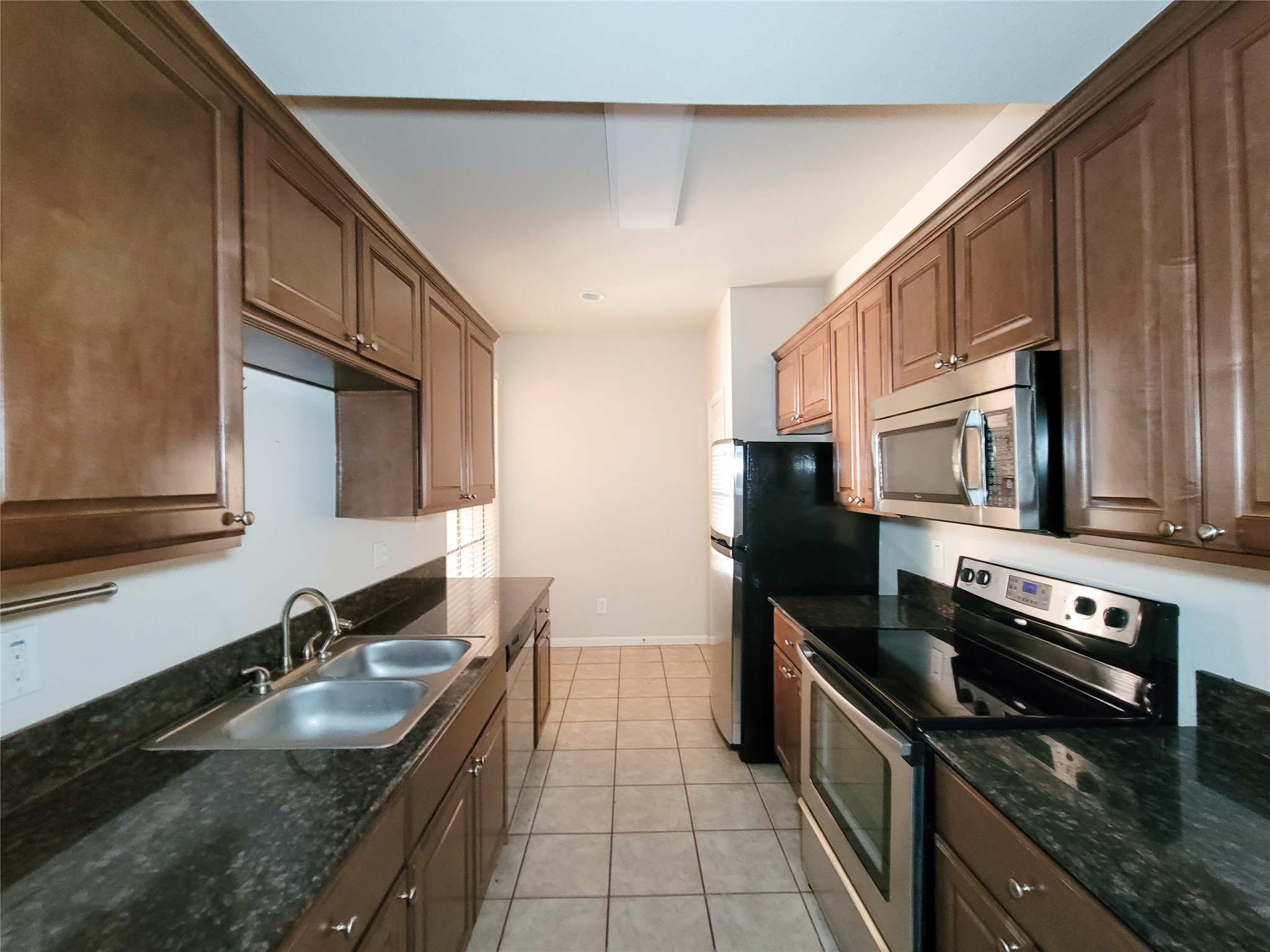 2255 Braeswood Park 259 Property Photo 16